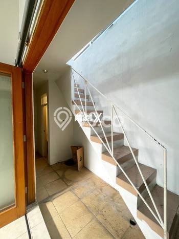 Jual Rumah Bagus Siap Huni LB 60m2 di Lowokwaru, Malang Jual Rumah Bagus Siap Huni LB 60m2 di Lowokwaru, Malang