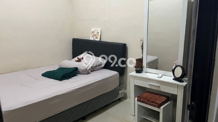 Dijual Rumah Strategis Bagus Punya 2 KT di Lowokwaru Malang SHM Dijual Rumah Strategis Bagus Punya 2 KT di Lowokwaru Malang SHM