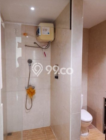 Jual Rumah Modern 3 KT di Villa Puncak Tidar, Malang Jual Rumah Modern 3 KT di Villa Puncak Tidar, Malang