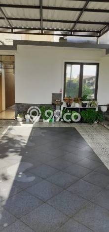 Dijual Rumah 3 Kamar Lokasi Ideal Bagus dan Strategis di Blimbing Dijual Rumah 3 Kamar Lokasi Ideal Bagus dan Strategis di Blimbing