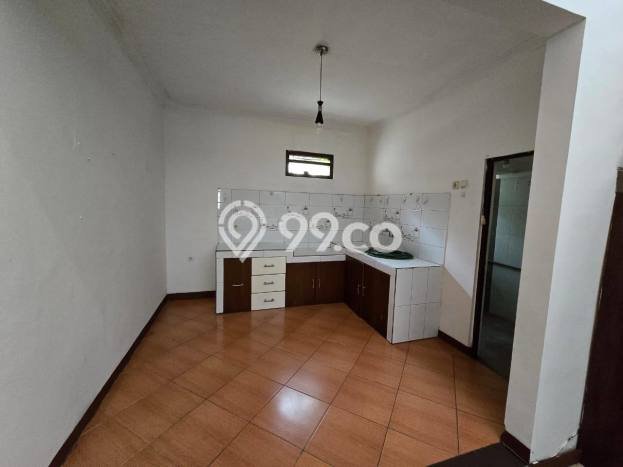 Jual Rumah Minimalis Bagus Punya 4 KT di Arcamanik Bandung - Jual Rumah Minimalis Bagus Punya 4 KT di Arcamanik Bandung -
