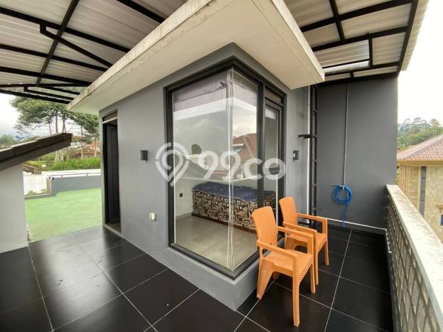 Jual Rumah Minimalis Bagus Punya 3 KT di Lembang Bandung Barat SHM Jual Rumah Minimalis Bagus Punya 3 KT di Lembang Bandung Barat SHM