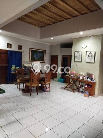 Dijual Hunian Mewah dengan Fasilitas Sekitar Lengkap di Mandalajati, Bandung Dijual Hunian Mewah dengan Fasilitas Sekitar Lengkap di Mandalajati, Bandung