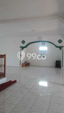 Siap Huni Rumah Mewah 6 Kamar di Cibiru Dekat ke Mana Saja Siap Huni Rumah Mewah 6 Kamar di Cibiru Dekat ke Mana Saja