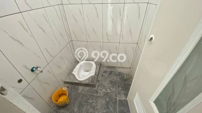 Dijual Rumah Strategis Bagus Punya 2 KT di Antapani Bandung SHM Dijual Rumah Strategis Bagus Punya 2 KT di Antapani Bandung SHM