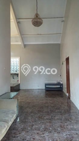 Disewakan! Rumah 2 Kamar Tidur &
2 Kamar Mandi di Gede Bage, Bandung Disewakan! Rumah 2 Kamar Tidur &
2 Kamar Mandi di Gede Bage, Bandung