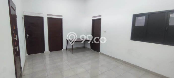 Rumah Cantik Siap Huni Di Arcamanik Luas 58m2 Aman Rumah Cantik Siap Huni Di Arcamanik Luas 58m2 Aman