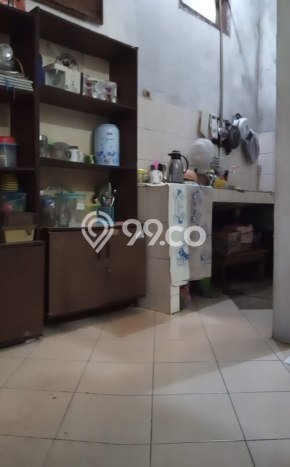 For Sale Rumah 6 Kamar Lokasi Ideal Nyaman dan Strategis di Cibiru For Sale Rumah 6 Kamar Lokasi Ideal Nyaman dan Strategis di Cibiru