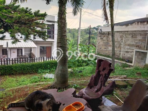 Dijual Hunian Mewah dengan Fasilitas Sekitar Lengkap di Mandalajati, Bandung Dijual Hunian Mewah dengan Fasilitas Sekitar Lengkap di Mandalajati, Bandung