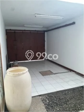 Dijual Hunian Mewah dengan Fasilitas Sekitar Komplit di Regol, Bandung Dijual Hunian Mewah dengan Fasilitas Sekitar Komplit di Regol, Bandung