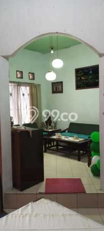 For Sale Rumah 6 Kamar Lokasi Ideal Nyaman dan Strategis di Cibiru For Sale Rumah 6 Kamar Lokasi Ideal Nyaman dan Strategis di Cibiru