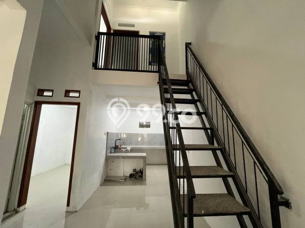 Rumah Sederhana Dijual Lokasi Cibiru 3 Kamar dengan Luas Tanah 60m2 Rumah Sederhana Dijual Lokasi Cibiru 3 Kamar dengan Luas Tanah 60m2