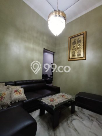 Dijual Rumah Modern 2 KT di Cibaduyut, Bandung Dijual Rumah Modern 2 KT di Cibaduyut, Bandung