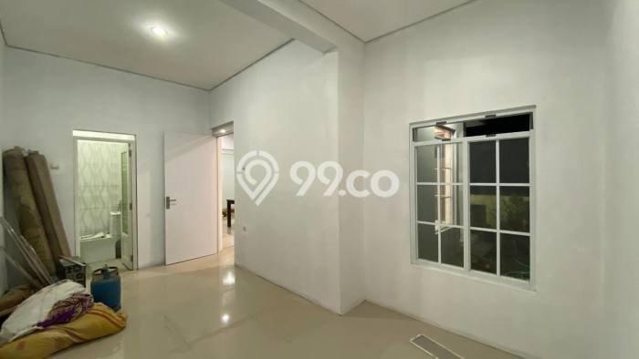 Jual Rumah Strategis Bagus Punya 4 KT di Margahayu Bandung SHM Jual Rumah Strategis Bagus Punya 4 KT di Margahayu Bandung SHM