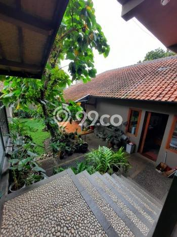 Siap Huni Hunian Elit 5 Kamar di Coblong Dekat ke Mana Saja Siap Huni Hunian Elit 5 Kamar di Coblong Dekat ke Mana Saja
