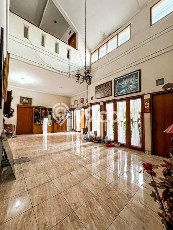 Hunian Super Elit dengan Akses Paling Strategis di Cikutra, Bandung Hunian Super Elit dengan Akses Paling Strategis di Cikutra, Bandung