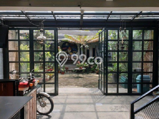 Dijual Rumah 4 Kamar Lokasi Strategis Nyaman dan Strategis di Arcamanik Dijual Rumah 4 Kamar Lokasi Strategis Nyaman dan Strategis di Arcamanik