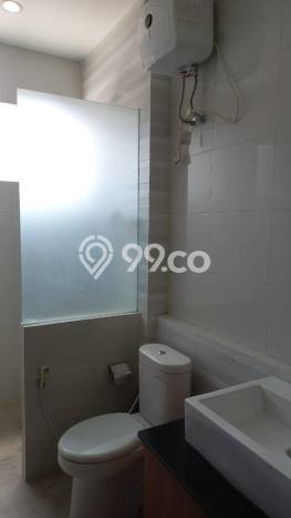 Dijual Hunian Rumah Nyaman 4 Kamar di Peta, Bandung Dijual Hunian Rumah Nyaman 4 Kamar di Peta, Bandung
