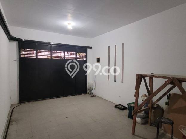 Rumah Mewah Siap Huni LT 180m2 di Batununggal, Bandung Rumah Mewah Siap Huni LT 180m2 di Batununggal, Bandung