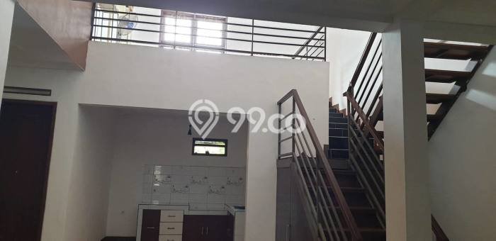 Jual Rumah Minimalis Bagus Punya 4 KT di Arcamanik Bandung - Jual Rumah Minimalis Bagus Punya 4 KT di Arcamanik Bandung -