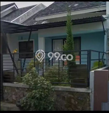 Rumah Luas Asri 2 KT Siap Huni di Padasuka Bandung Rumah Luas Asri 2 KT Siap Huni di Padasuka Bandung