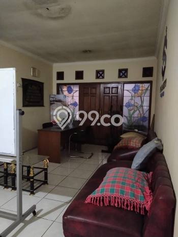 Dijual Hunian Mewah dengan Fasilitas Sekitar Lengkap di Mandalajati, Bandung Dijual Hunian Mewah dengan Fasilitas Sekitar Lengkap di Mandalajati, Bandung