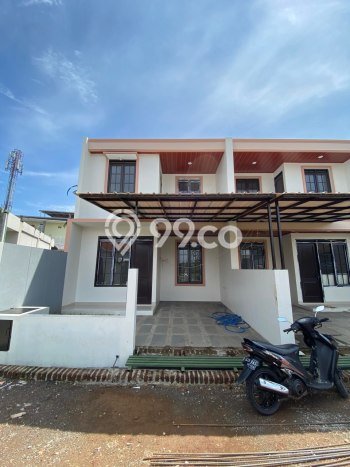 For Sale Rumah 2 Kamar Lokasi Strategis Nyaman dan Strategis di Cibiru For Sale Rumah 2 Kamar Lokasi Strategis Nyaman dan Strategis di Cibiru