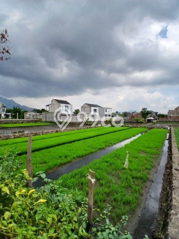 Tanah Dijual Area Strategis di Gede Bage Bandung 435m2 Tanah Dijual Area Strategis di Gede Bage Bandung 435m2