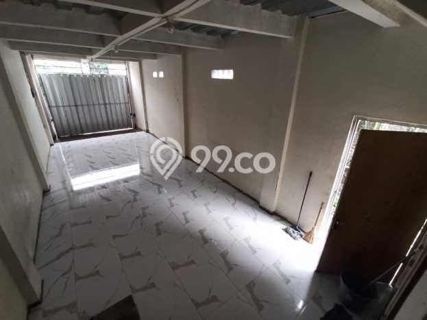 FOR SALE! Ruko di Cilengkrang Bandung, LT 56m2, LB 50m2 FOR SALE! Ruko di Cilengkrang Bandung, LT 56m2, LB 50m2