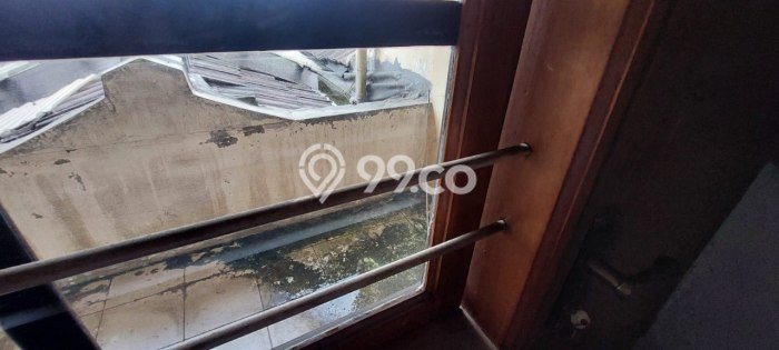 Dijual Rumah Strategis Bagus Punya 5 KT di Margahayu Bandung SHM Dijual Rumah Strategis Bagus Punya 5 KT di Margahayu Bandung SHM