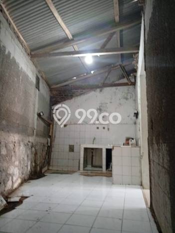 Rumah Sederhana Dijual di Mandalajati 1 Kamar dengan LT 90m2 Rumah Sederhana Dijual di Mandalajati 1 Kamar dengan LT 90m2