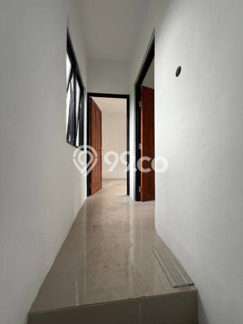 Rumah Modern Minimalis 2 Kamar Bisa Langsung Pindah di Cibiru Rumah Modern Minimalis 2 Kamar Bisa Langsung Pindah di Cibiru