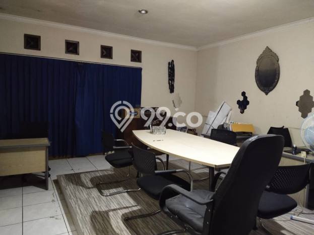 Dijual Hunian Mewah dengan Fasilitas Sekitar Lengkap di Mandalajati, Bandung Dijual Hunian Mewah dengan Fasilitas Sekitar Lengkap di Mandalajati, Bandung