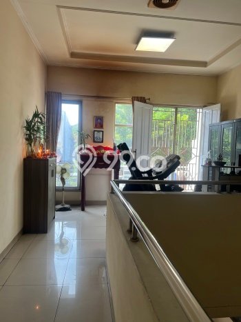 Dijual Rumah Premium dengan Fasilitas Sekitar Lengkap di Pademangan, Jakarta Utara Dijual Rumah Premium dengan Fasilitas Sekitar Lengkap di Pademangan, Jakarta Utara