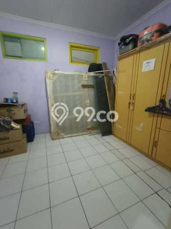 Rumah Strategis Minimalis Lb 160m2 di Semarang Barat, Semarang Rumah Strategis Minimalis Lb 160m2 di Semarang Barat, Semarang