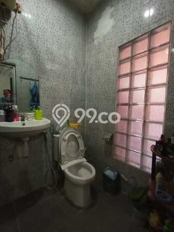 Rumah Strategis Minimalis Lb 160m2 di Semarang Barat, Semarang Rumah Strategis Minimalis Lb 160m2 di Semarang Barat, Semarang
