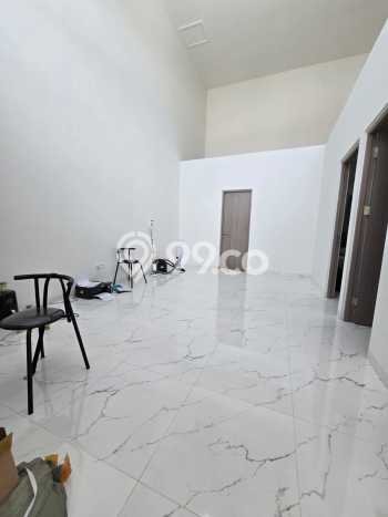Lokasi terbaik! Rumah siap huni dikontrakkan di Semarang Barat LB 66m2 Lokasi terbaik! Rumah siap huni dikontrakkan di Semarang Barat LB 66m2