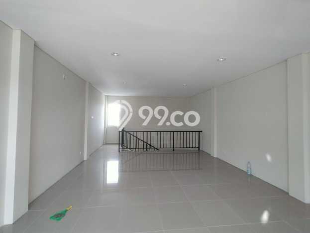 Ruko Bagus Dijual LB 90m2 Lokasi Strategis Semarang Area Cocok untuk Berbisnis Ruko Bagus Dijual LB 90m2 Lokasi Strategis Semarang Area Cocok untuk Berbisnis