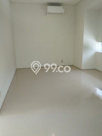 Jual Rumah Luas Elegan Dengan View Eksklusif di BSB City, Semarang Jual Rumah Luas Elegan Dengan View Eksklusif di BSB City, Semarang