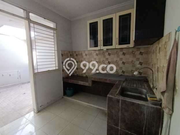 Rumah Disewakan Semarang LT 180m2 LB 120m2 Area Puri Anjasmoro Rumah Disewakan Semarang LT 180m2 LB 120m2 Area Puri Anjasmoro