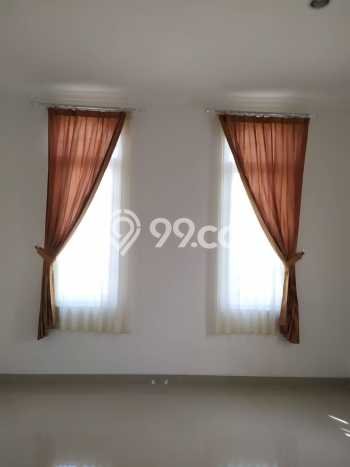Jarang Ada! Rumah Kontrakan 2 Kamar Nyaman Siap Huni Manyaran Jarang Ada! Rumah Kontrakan 2 Kamar Nyaman Siap Huni Manyaran
