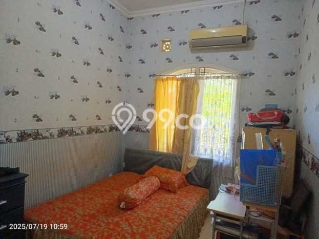 Rumah Modern Cantik 3 KT Bisa Langsung Pindah di Banyumanik Rumah Modern Cantik 3 KT Bisa Langsung Pindah di Banyumanik