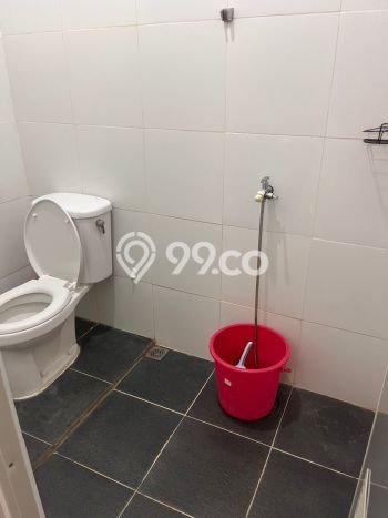 Jarang Ada! Rumah Sewa 3 Kamar Bagus Siap Huni Jangli Jarang Ada! Rumah Sewa 3 Kamar Bagus Siap Huni Jangli