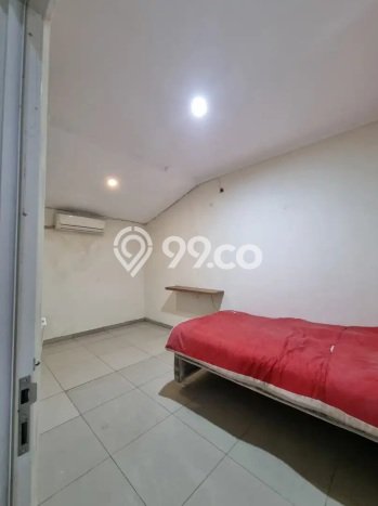 Jual Rumah Minimalis Bagus Punya 3 KT di Graha Padma Semarang SHM Jual Rumah Minimalis Bagus Punya 3 KT di Graha Padma Semarang SHM