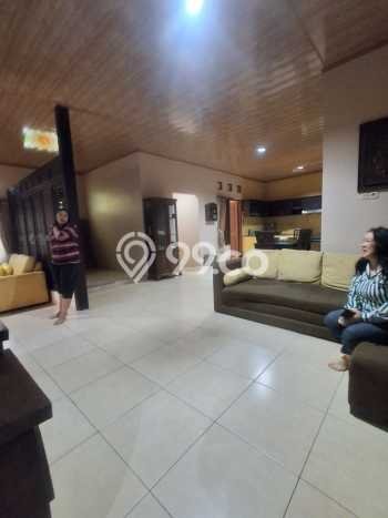 Disewakan Segera Rumah Kondisi Baik di Kawasan Tembalang, Semarang Disewakan Segera Rumah Kondisi Baik di Kawasan Tembalang, Semarang