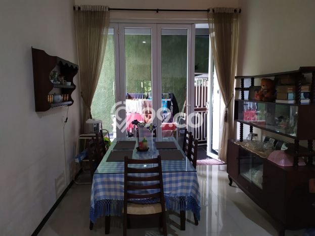 Siap Huni Rumah Mewah 3 Kamar di Gajah Mungkur Dekat ke Mana Saja Siap Huni Rumah Mewah 3 Kamar di Gajah Mungkur Dekat ke Mana Saja