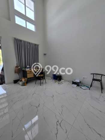 Lokasi terbaik! Rumah siap huni dikontrakkan di Semarang Barat LB 66m2 Lokasi terbaik! Rumah siap huni dikontrakkan di Semarang Barat LB 66m2