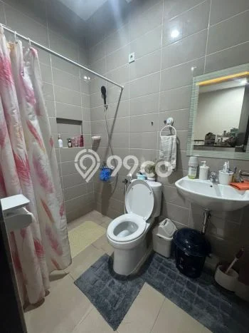 For Sale Rumah Mewah Exclusive di Semarang Barat, Semarang For Sale Rumah Mewah Exclusive di Semarang Barat, Semarang