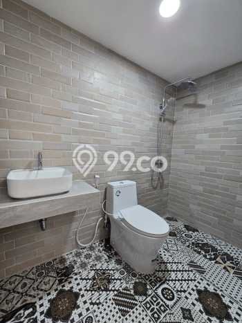 Hunian Mewah Dijual LT 375m2 di Banyumanik, Semarang Hunian Mewah Dijual LT 375m2 di Banyumanik, Semarang