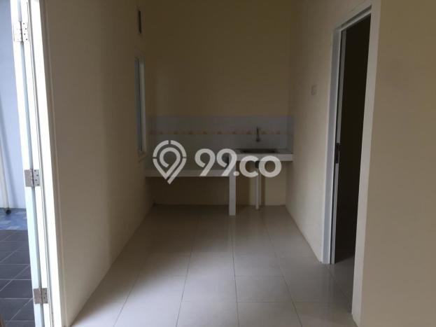 For Sale Rumah 3 Kamar Lokasi Strategis Nyaman dan Strategis di Tembalang For Sale Rumah 3 Kamar Lokasi Strategis Nyaman dan Strategis di Tembalang